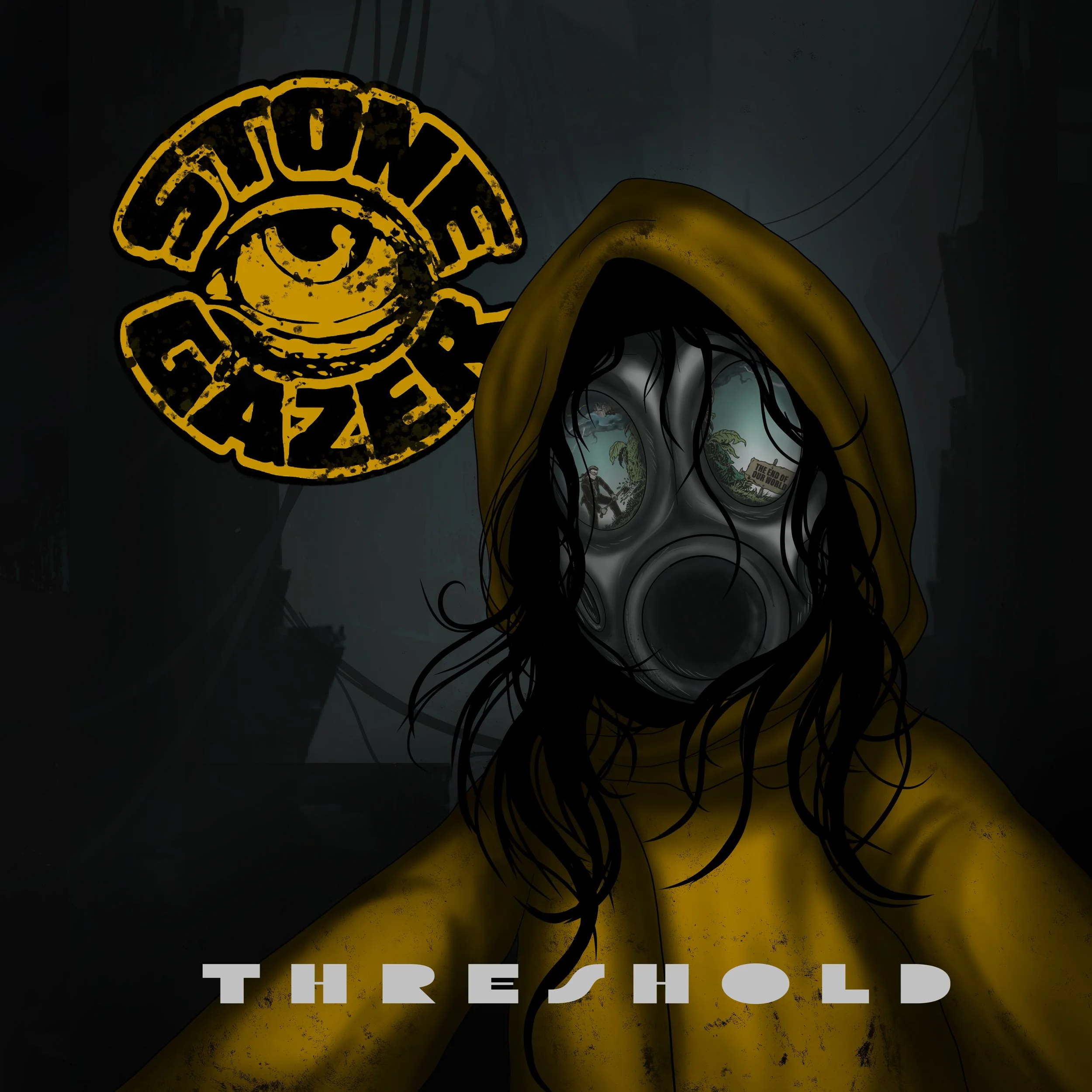 Glory or Death Records